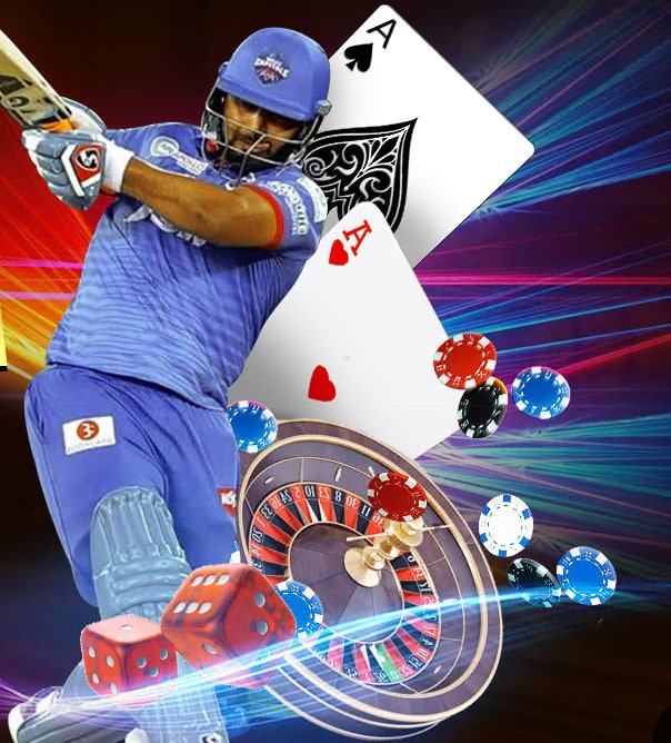 wolf 777 Kya Milta Hai wolf 777 ke Slots Mein