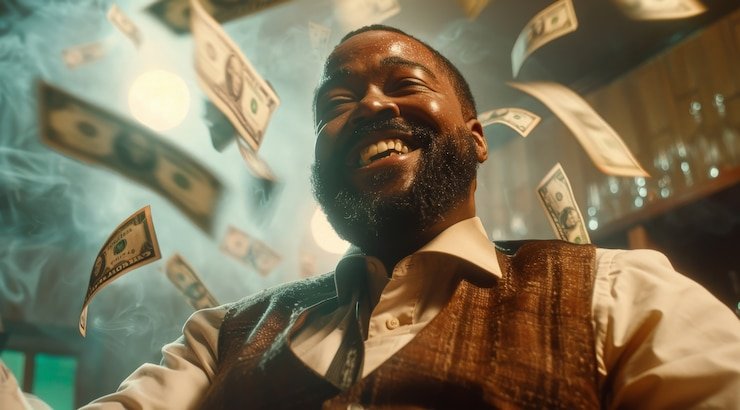 wolf 777 Sportsbook